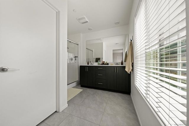 303 Citrine Trails, Fallbrook, CA 92028