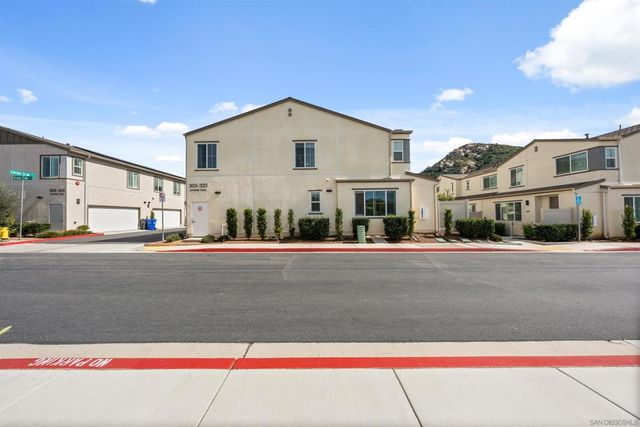 303 Citrine Trails, Fallbrook, CA 92028