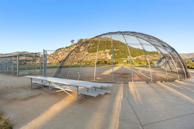 303 Citrine Trails, Fallbrook, CA 92028