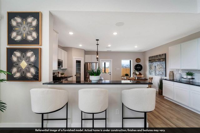 14551 Bloomfield Drive, Conroe, TX 77303