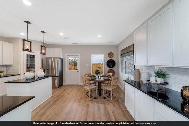 14551 Bloomfield Drive, Conroe, TX 77303