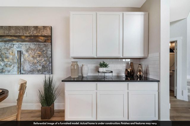 14551 Bloomfield Drive, Conroe, TX 77303