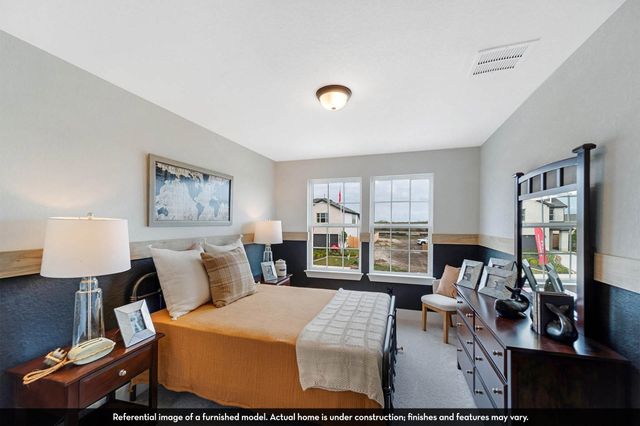 14551 Bloomfield Drive, Conroe, TX 77303