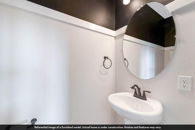 14551 Bloomfield Drive, Conroe, TX 77303