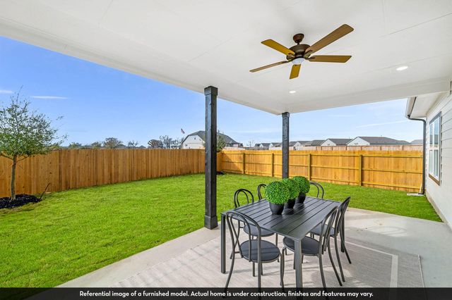 14551 Bloomfield Drive, Conroe, TX 77303