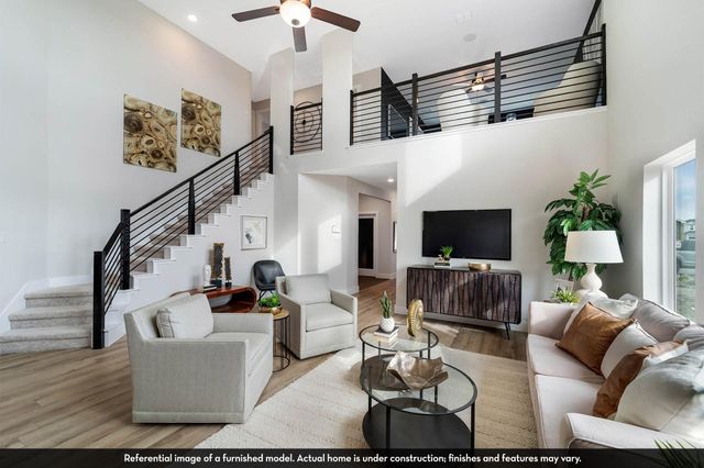 14551 Bloomfield Drive, Conroe, TX 77303