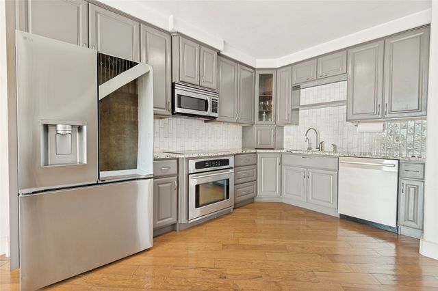 3225 Turtle Creek Boulevard 1649, Dallas, TX 75219