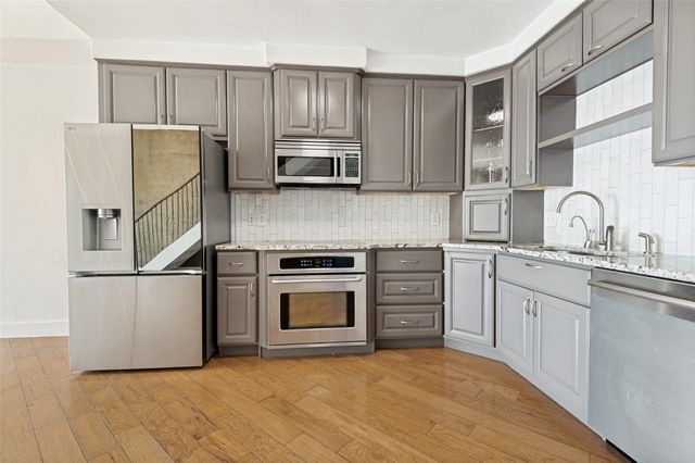 3225 Turtle Creek Boulevard 1649, Dallas, TX 75219