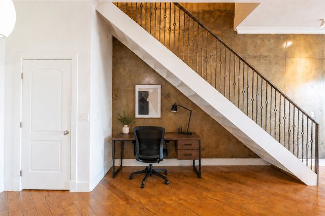 3225 Turtle Creek Boulevard 1649, Dallas, TX 75219