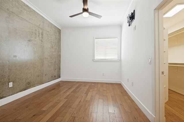 3225 Turtle Creek Boulevard 1649, Dallas, TX 75219