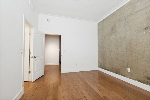 3225 Turtle Creek Boulevard 1649, Dallas, TX 75219