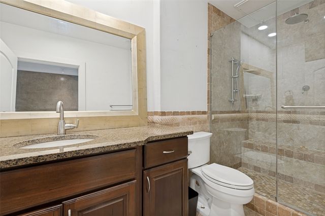 3225 Turtle Creek Boulevard 1649, Dallas, TX 75219