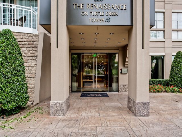 3225 Turtle Creek Boulevard 1649, Dallas, TX 75219