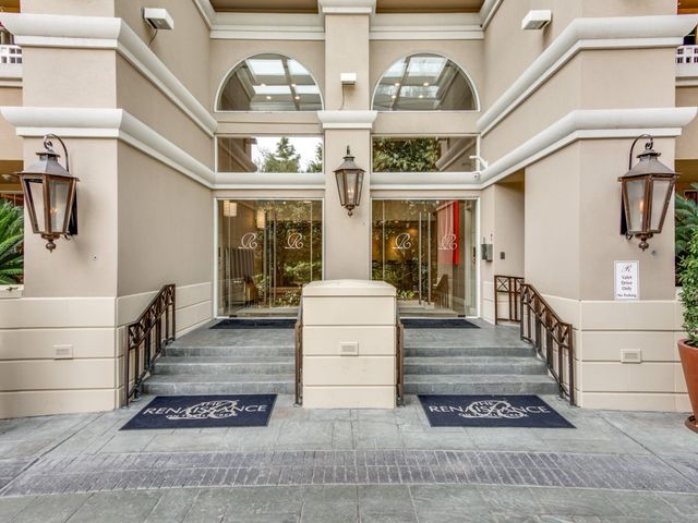 3225 Turtle Creek Boulevard 1649, Dallas, TX 75219
