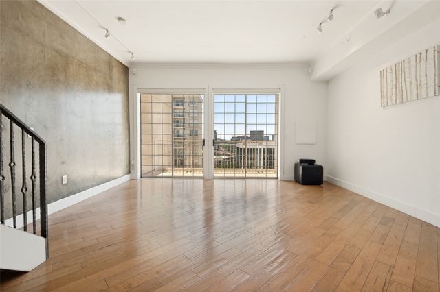 3225 Turtle Creek Boulevard 1649, Dallas, TX 75219