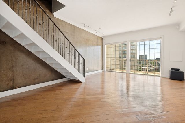 3225 Turtle Creek Boulevard 1649, Dallas, TX 75219