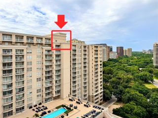 3225 Turtle Creek Boulevard 1649, Dallas, TX 75219