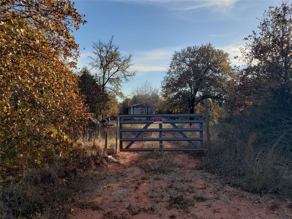 18500 Deercreek Road, Lexington, OK 73051