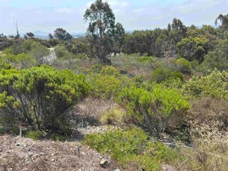 0 Lone Hill Lane, Encinitas, CA 92024