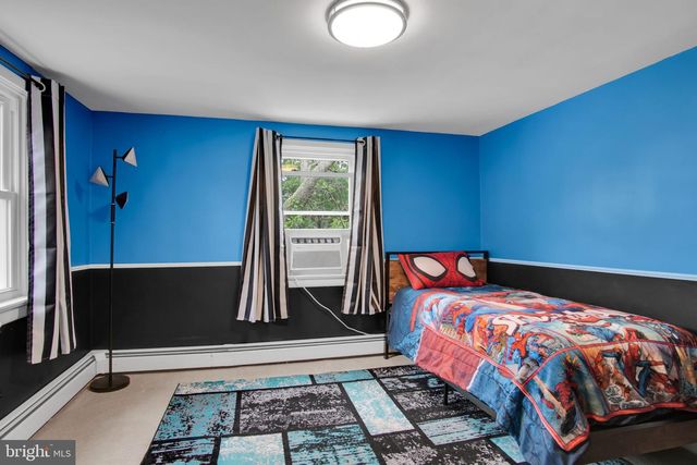 74 BEECHCLIFF DR, Carlisle, PA 17015