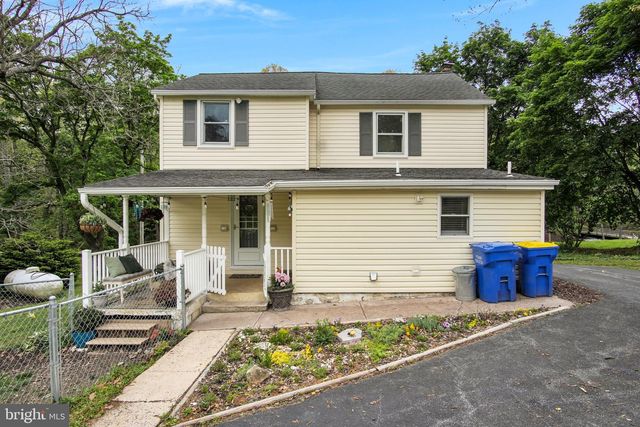 74 BEECHCLIFF DR, Carlisle, PA 17015