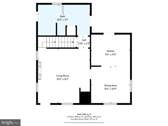 74 BEECHCLIFF DR, Carlisle, PA 17015