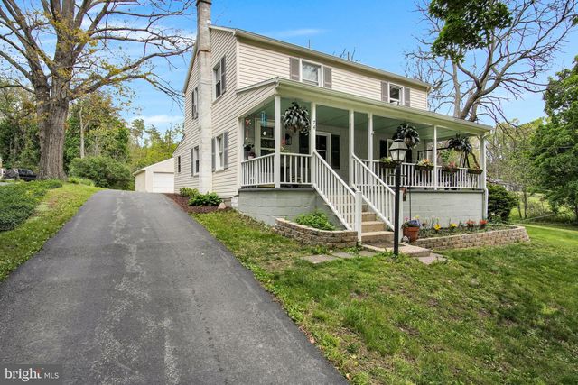 74 BEECHCLIFF DR, Carlisle, PA 17015