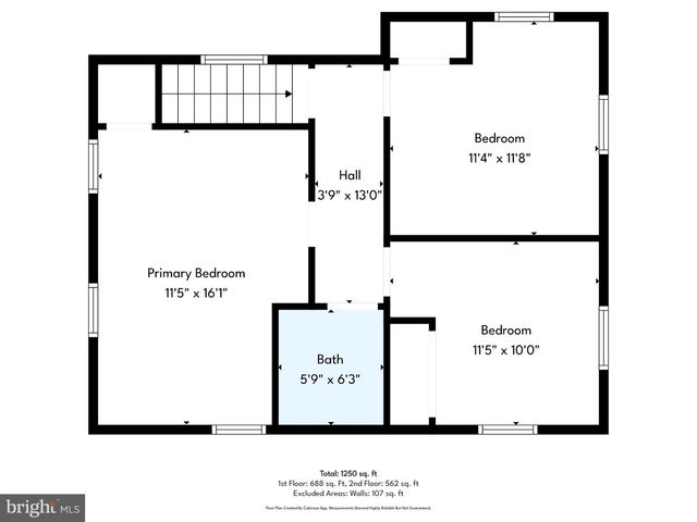 74 BEECHCLIFF DR, Carlisle, PA 17015