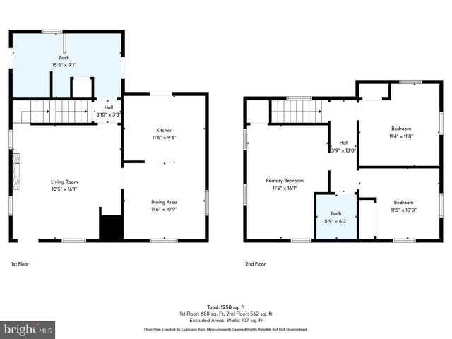 74 BEECHCLIFF DR, Carlisle, PA 17015