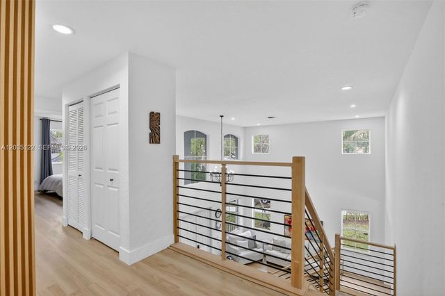 841 Lavender Circle, Weston, FL 33327