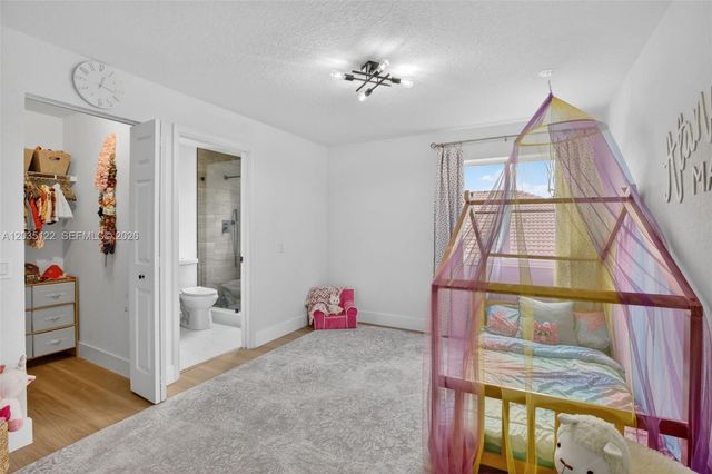 841 Lavender Circle, Weston, FL 33327