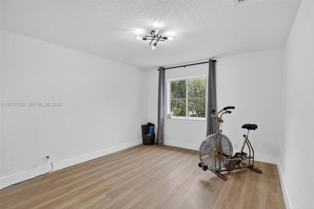 841 Lavender Circle, Weston, FL 33327