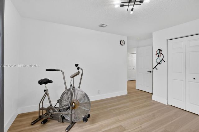 841 Lavender Circle, Weston, FL 33327