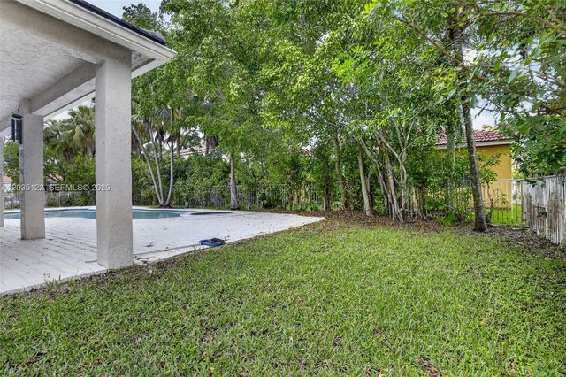 841 Lavender Circle, Weston, FL 33327