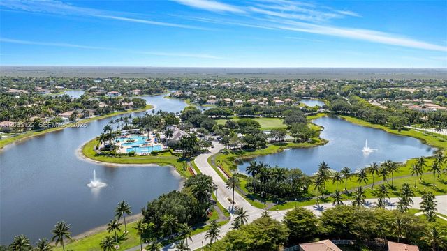 841 Lavender Circle, Weston, FL 33327