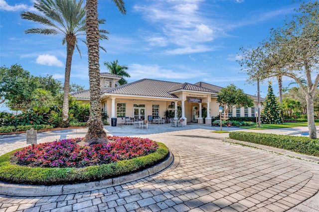 841 Lavender Circle, Weston, FL 33327