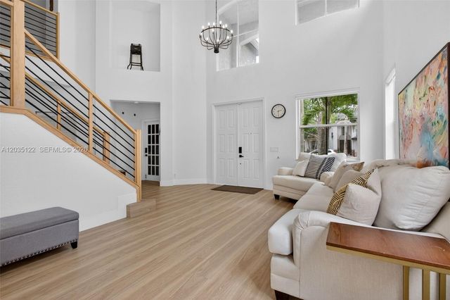 841 Lavender Circle, Weston, FL 33327