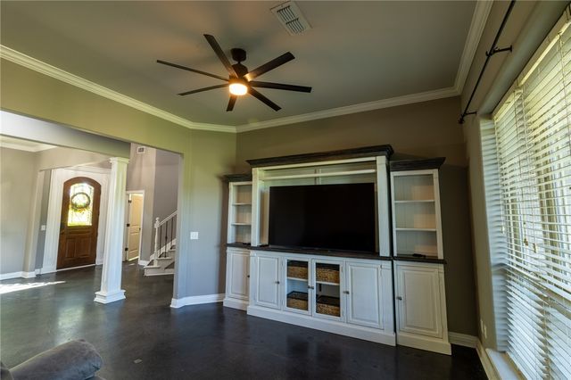11530 Frisco Drive, Farmington, AR 72730