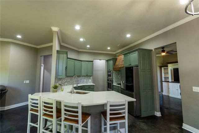 11530 Frisco Drive, Farmington, AR 72730
