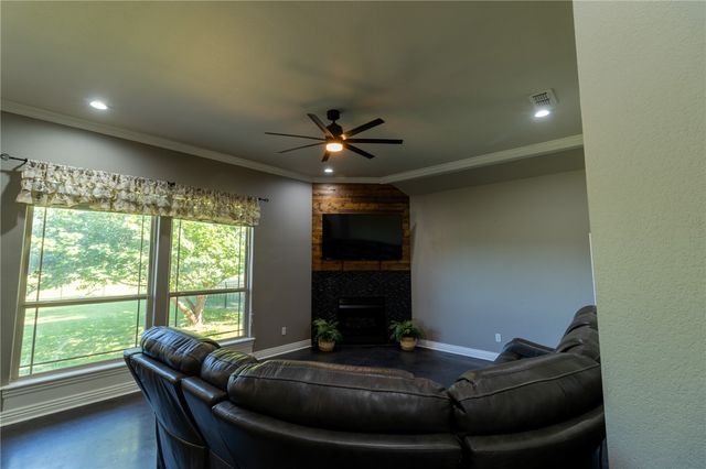11530 Frisco Drive, Farmington, AR 72730