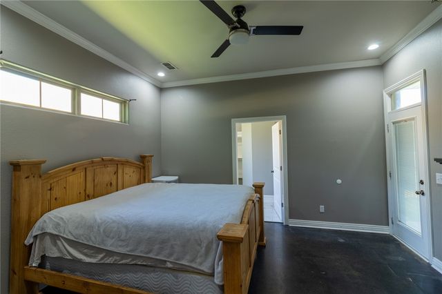 11530 Frisco Drive, Farmington, AR 72730