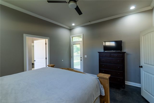 11530 Frisco Drive, Farmington, AR 72730