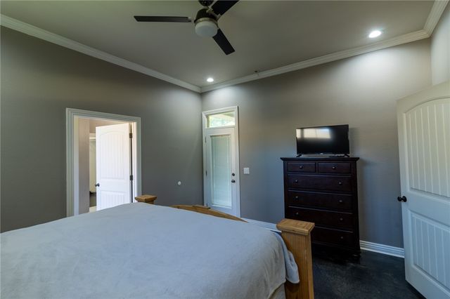 11530 Frisco Drive, Farmington, AR 72730