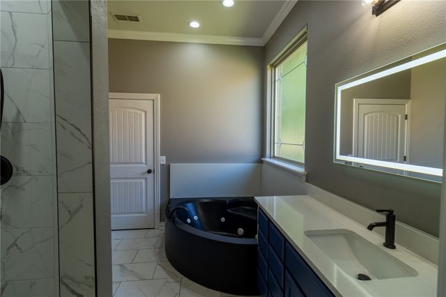 11530 Frisco Drive, Farmington, AR 72730
