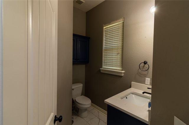 11530 Frisco Drive, Farmington, AR 72730