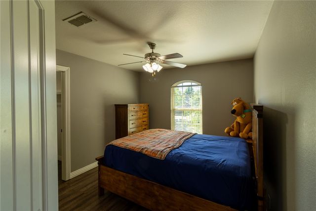 11530 Frisco Drive, Farmington, AR 72730