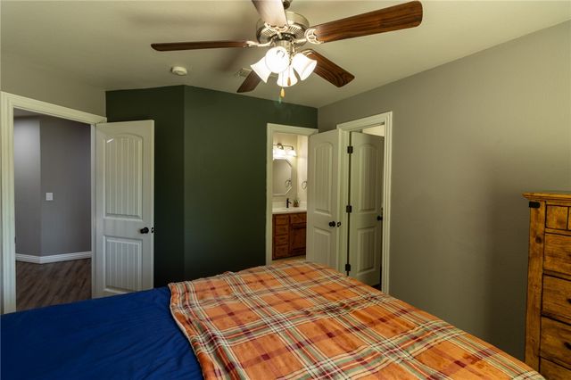 11530 Frisco Drive, Farmington, AR 72730
