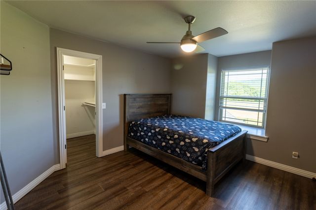 11530 Frisco Drive, Farmington, AR 72730