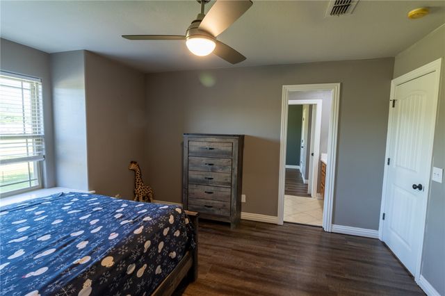 11530 Frisco Drive, Farmington, AR 72730