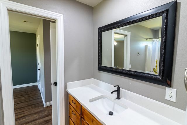 11530 Frisco Drive, Farmington, AR 72730